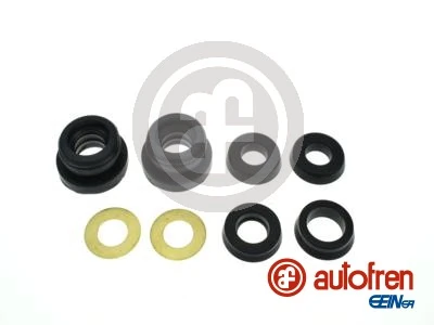 Repair Kit, brake master cylinder